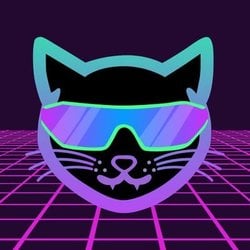 Meow